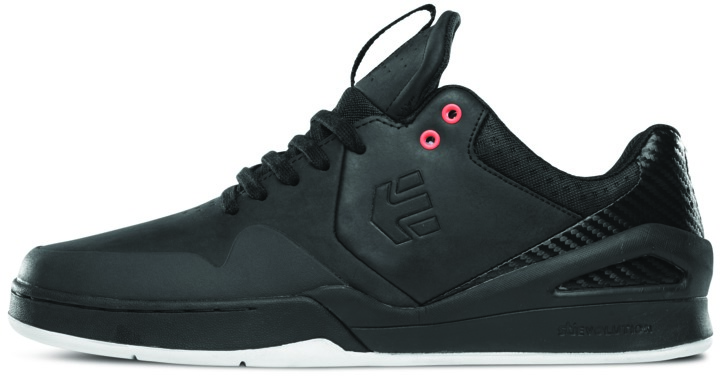 Etnies x plan b hotsell