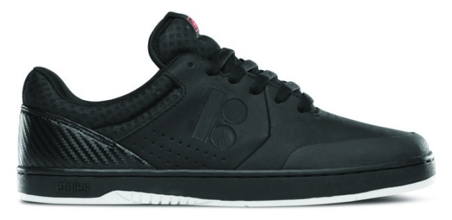 etnies Marana x Plan B