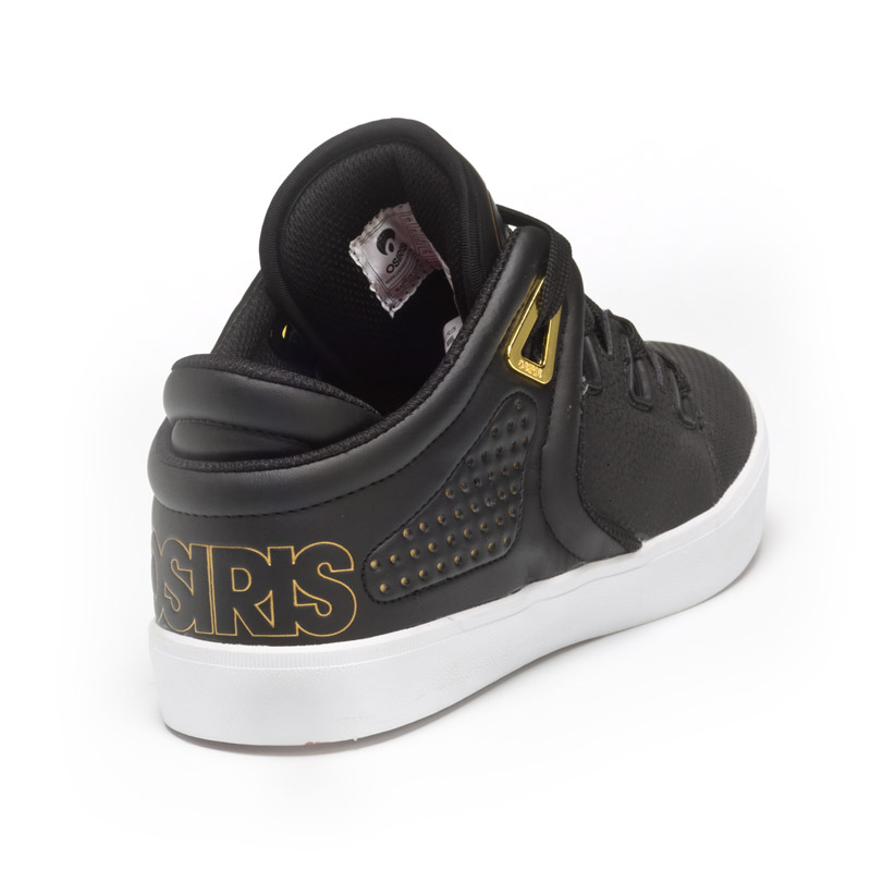 Osiris d3v deals