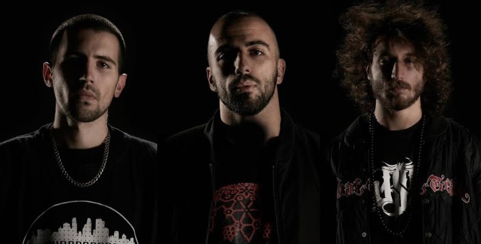 Mad Soul Legacy – Secondo estratto ‘People.Love.Roots’: ‘Mad . E Basta’. Il video.