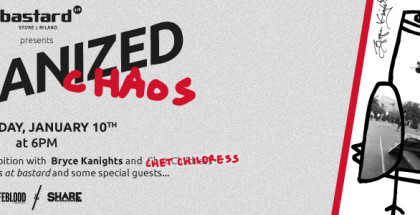 OrganizedChaos-flyer-Google