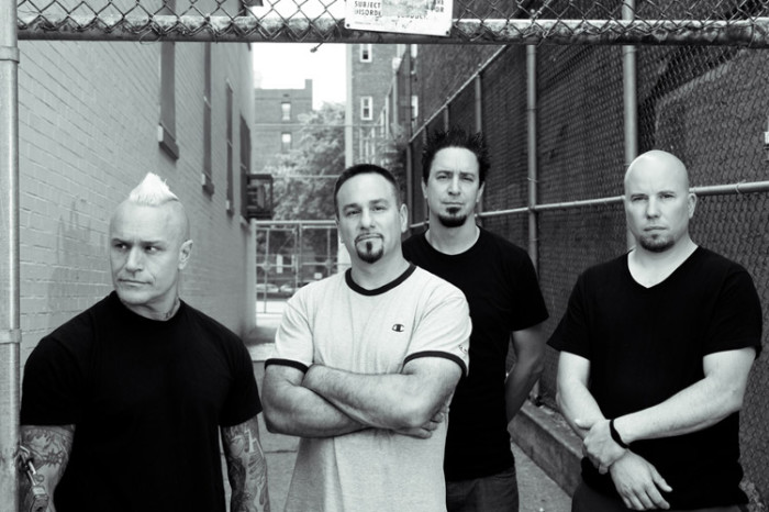 Sick Of It All: ad aprile torna in Italia per tre concerti a Mezzago, Roma e Bologna, una delle band fondamentali nella storia dell’hardcore!