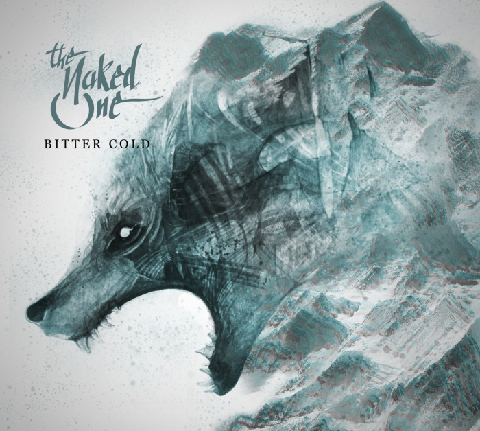 The Naked One ‘Bitter Cold’