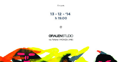 flyer giorgio bartocci 7fragments grauenstudio-01