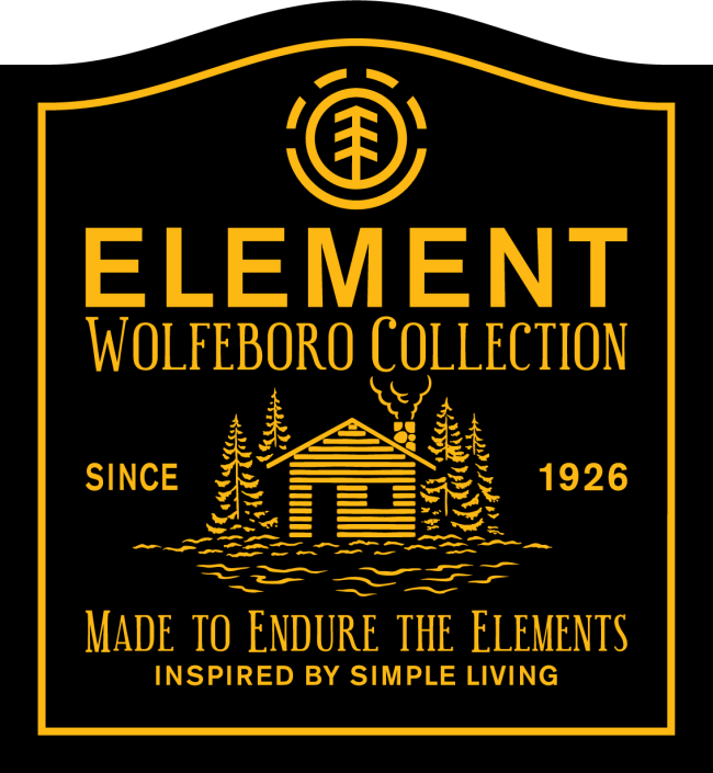 wolfeboro_logo