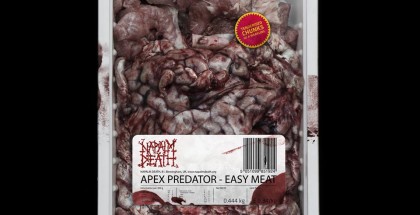 Napalm-Death-Apex-Predator-Easy-Meat