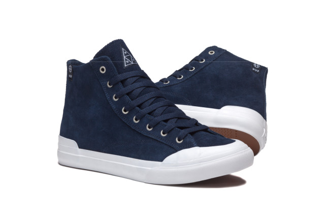 11_HUF_SPR15_D1_FW_CLASSIC_HI