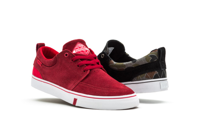 4_HUF_SPR15_D1_FW_RAMONDETTA