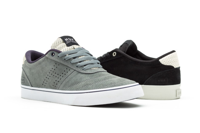 6_HUF_SPR15_D1_FW_GALAXY