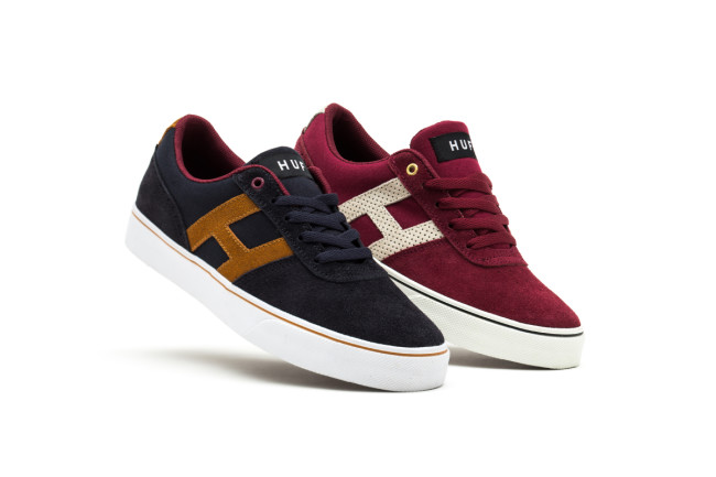 7_HUF_SPR15_D1_FW_CHOICE
