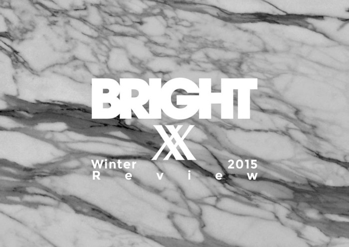Bright XX Review