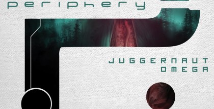 Periphery-Juggernaut-Omega-Large