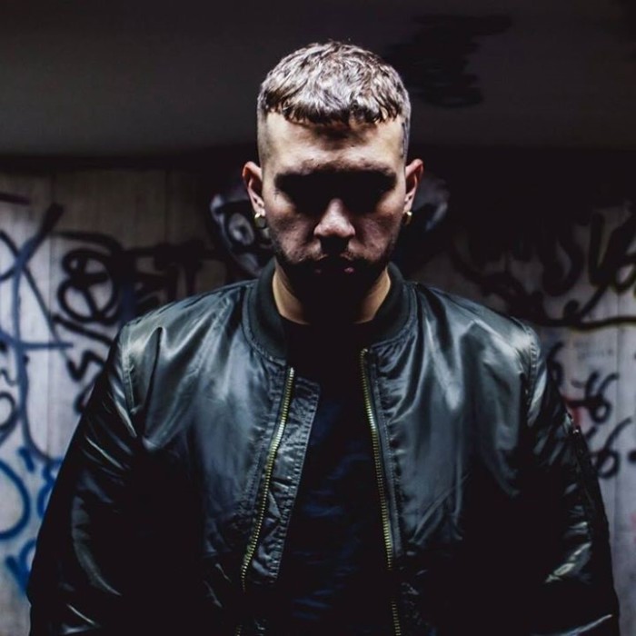 Machete Empire Rec: ‘Favelas’ di Rasty Kilo è il primo singolo dell’omonimo mixtape