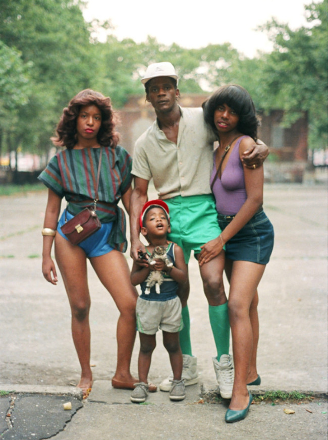 Jamel-Shabazz-1