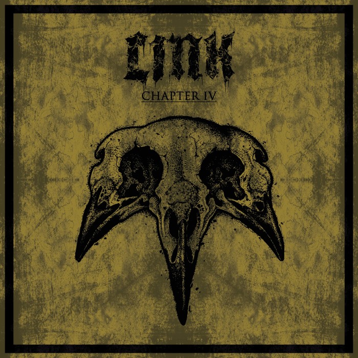 Link  ‘Chapter IV’