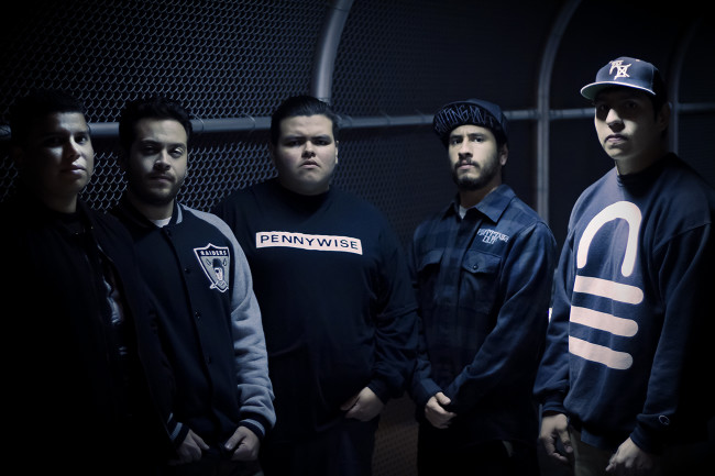 PromoImage-2