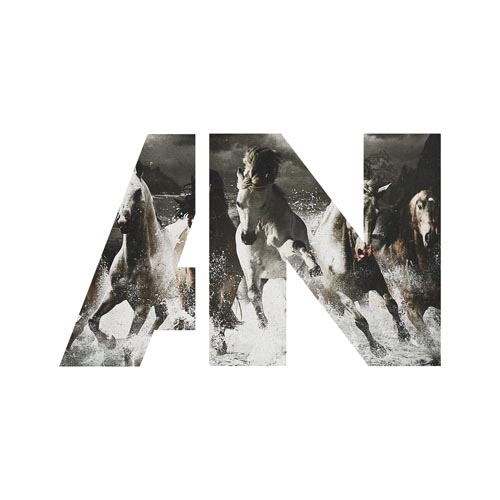 Awolnation ‘Run’