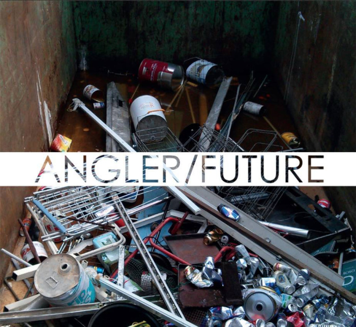 Angler ‘Future’