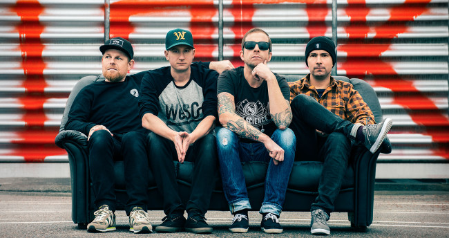 Millencolin_MegaImage_RCMYs2c