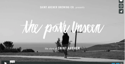 Saint-Archer-The-Path-Unseen