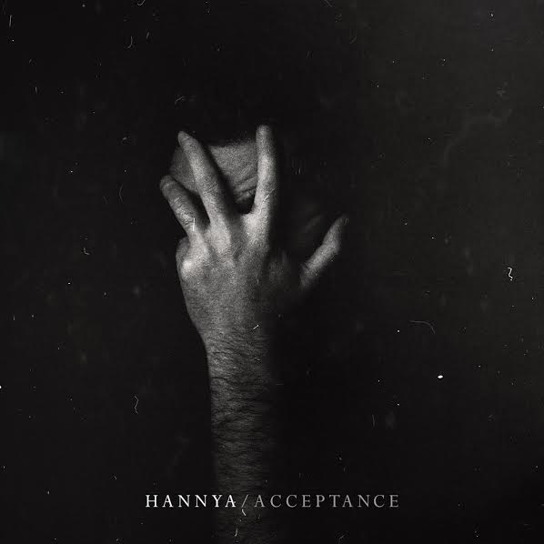 Hannya ‘Acceptance’