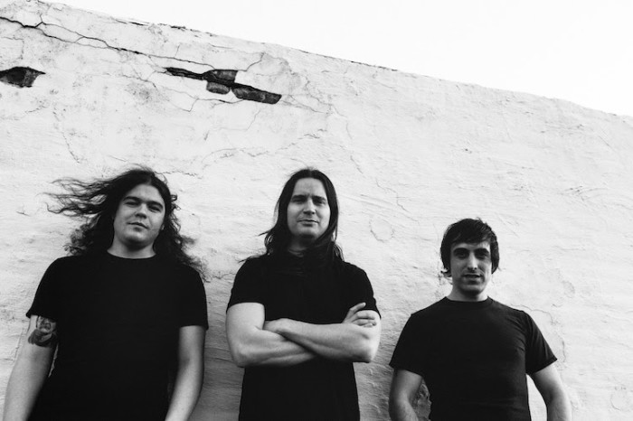 LISTEN TO MUTOID MAN’S ‘BLEEDER’ LP BEFORE ITS RELEASE DATE NEXT TUESDAY