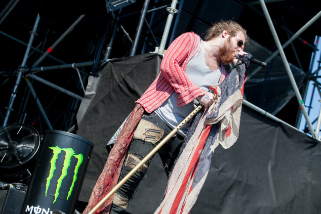 Italy_02june2015_Sonisphere_Milan-7