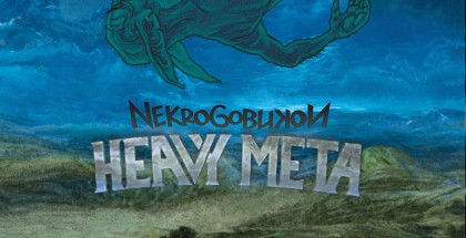 Nekrogoblikon-HeavyMeta