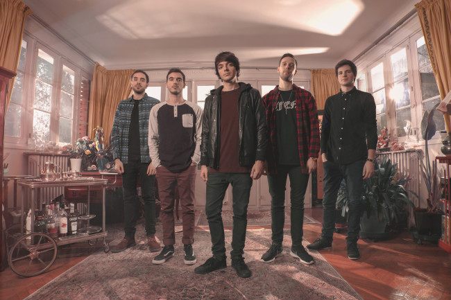 PromoImage-2