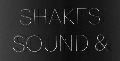 alabama-shakes-sound-and-color