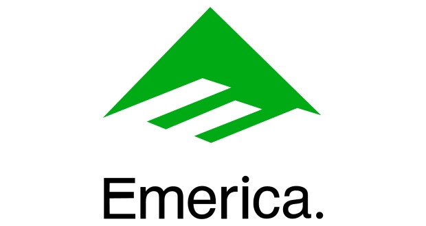 Alvin Francescato X Emerica Italy