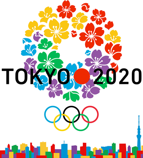 Surfing at Tokyo Olympics 2020 – now on to second phase