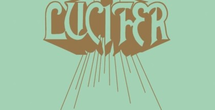 lucifer