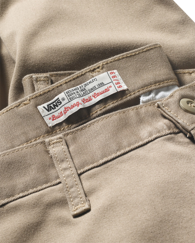 rowley-khaki-detail2