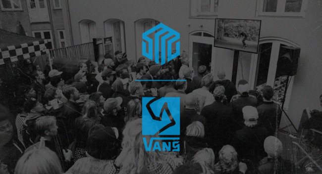 stm-x-vans-cph-session-party-00
