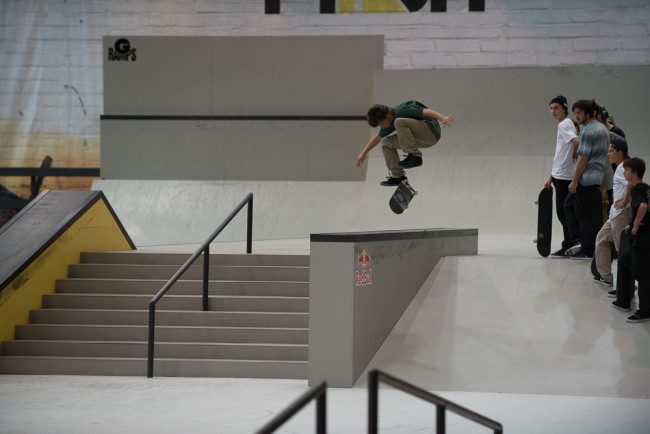 MunichMASH_StreetRink_philpham_Chris Joslin