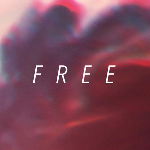 Hundredth ‘Free’