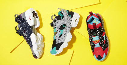 Spectrum-Milano-Reebok-Instapump-Fury Mix