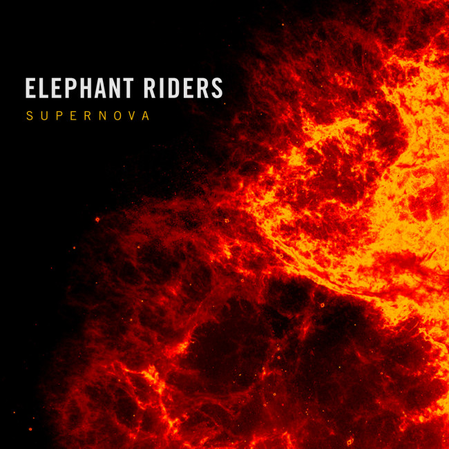 elephant_riders_supernova
