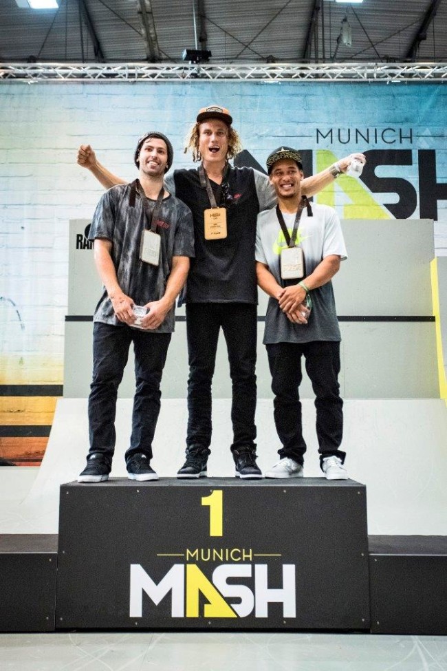 podium_2015-�timkorbmacher106