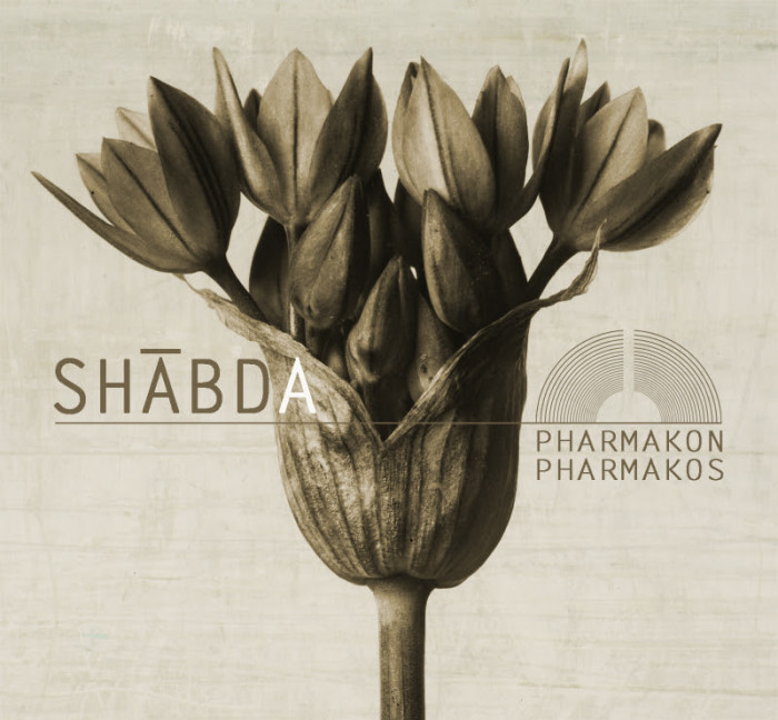 Shabda ‘Pharmakon/Pharmakos’