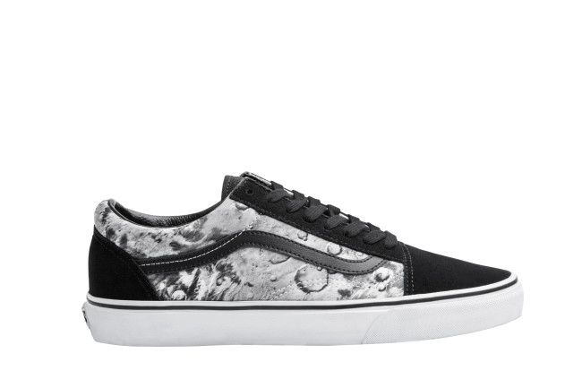 VANS_AWLAB_1