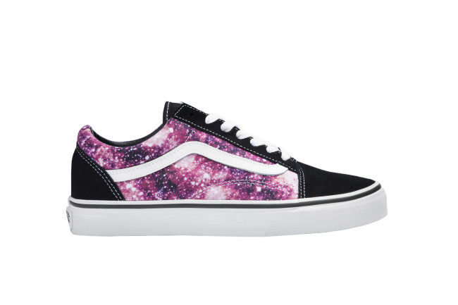 VANS_AWLAB_2