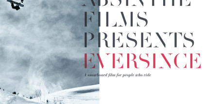 2015-movie-page-header