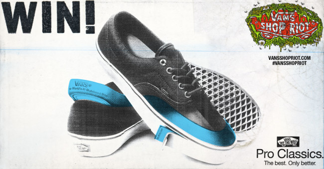 VANS_SR2015_FB1200x627_comp