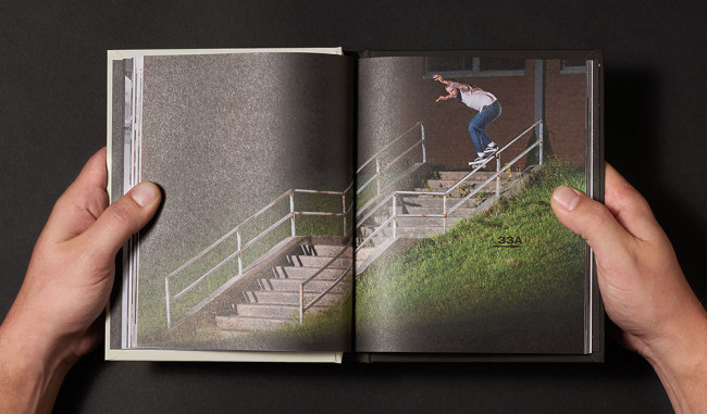 VansPropellerBook-WEB-5