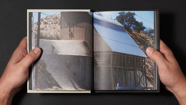 VansPropellerBook-WEB-6