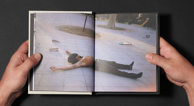 VansPropellerBook-WEB-9