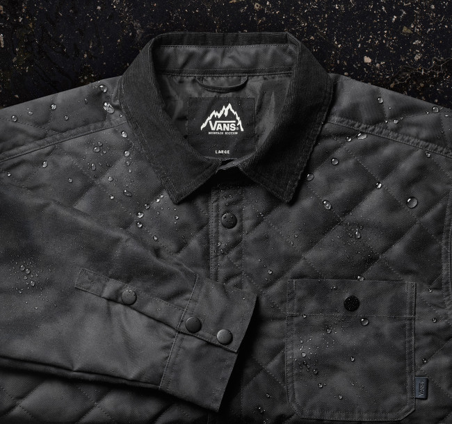 Vans_F15_MTE_Simich_Detail