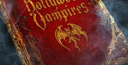 hollywood vampires